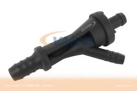 Клапан системы рециркуляции выхлопных газов Vaico V10-2521-1