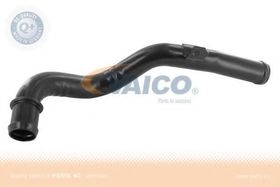 Патрубок клапанной крышки Vaico V10-2525