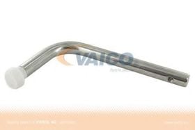 Ролики зсувних дверей Vaico V10-2609