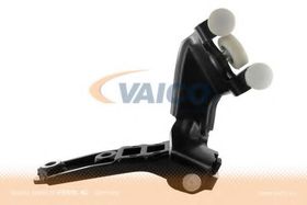 Ролики сдвижной двери Vaico V10-2610
