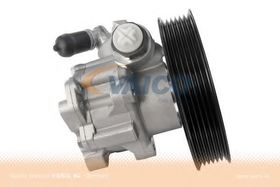 Насос ГУР Vaico V10-2632