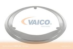 Прокладка приемной трубы Vaico V10-2714