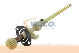 Ремкомплект кулисы Vaico V10-2783