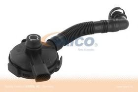 Клапан вентиляции картерных газов Vaico V10-2795