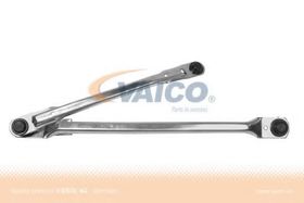 Трапеция стеклоочистителя Vaico V10-2827