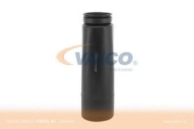 Пильник амортизатора Vaico V10-2969
