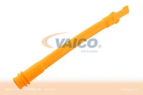 Воронка масляного щупа Vaico V10-2980