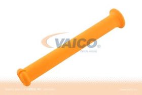 Воронка масляного щупа Vaico V10-2982