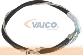 Трос ручного гальма Vaico V10-30005