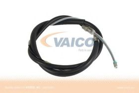 Трос ручного тормоза Vaico V10-30016