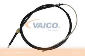 Трос ручного тормоза Vaico V10-30017