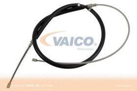 Трос ручного гальма Vaico V10-30025