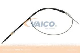 Трос ручного тормоза Vaico V10-30041