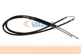 Трос ручного гальма Vaico V10-30042