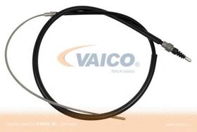 Трос ручного гальма Vaico V10-30045