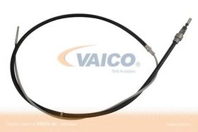 Трос ручного гальма Vaico V10-30047