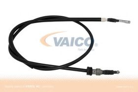 Трос ручного гальма Vaico V10-30057