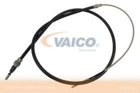 Трос ручного гальма Vaico V10-30068