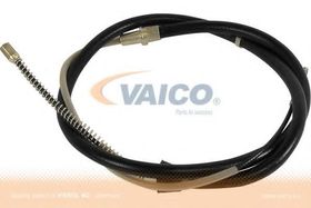 Трос ручного тормоза Vaico V10-30072