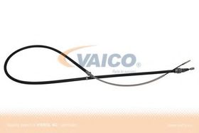 Трос ручного гальма Vaico V10-30073