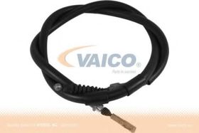 Трос ручного гальма Vaico V10-30089