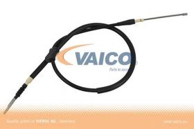 Трос ручного гальма Vaico V10-30099
