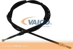Трос ручного гальма Vaico V10-30108
