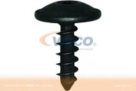 Болт Vaico V10-3049
