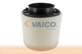 Воздушный фильтр Vaico V10-3050