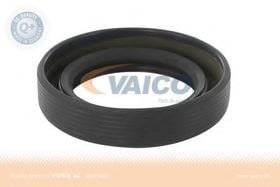 Сальник коленвала Vaico V10-3256