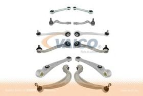 Комплект рычагов Vaico V10-3303