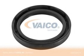 Сальник первичного вала Vaico V10-3335