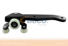 Ролики сдвижной двери Vaico V10-3518