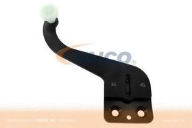 Ролики сдвижной двери Vaico V10-3523