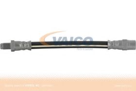 Тормозной шланг Vaico V10-4107