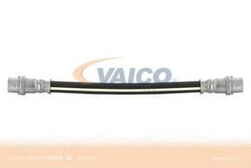Тормозной шланг Vaico V10-4206