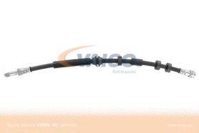 Тормозной шланг Vaico V10-4209