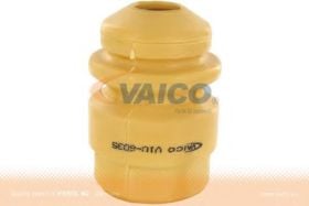 Отбойник амортизатора Vaico V10-6035