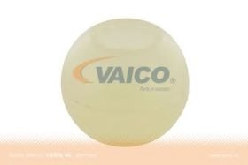 Втулка кулисы Vaico V10-6102