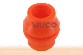 Vaico V10-6104