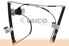 Склопідіймач Vaico V10-6125