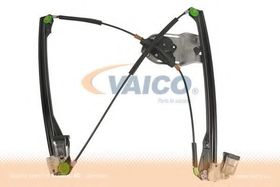 Склопідіймач Vaico V10-6128