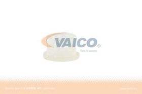 Втулка кулисы Vaico V10-6184