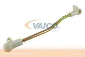 Ремкомплект куліси Vaico V10-6200