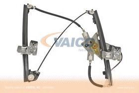 Склопідіймач Vaico V10-6309
