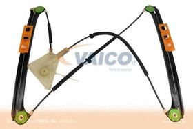 Стеклоподъемник Vaico V10-6387