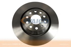Тормозной диск Vaico V10-80084