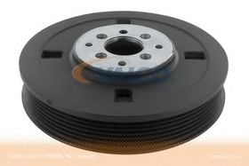 Шків колінчастого вала Vaico V10-8242