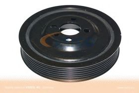 Шків колінчастого вала Vaico V10-8261