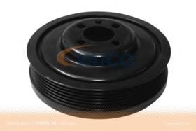 Шкив коленчатого вала Vaico V10-8270